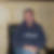 Profilbild von Rolf Völker