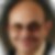 Profilbild von Wolfgang Schneider
