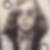 Profilbild von Ernst Krell