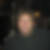 Profilbild von Wolfgang Pfeiffer
