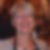 Profilbild von Susanne Nebhuth