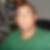 Profilbild von Hans Blumentritt