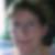 Profilbild von Gabriele-Michaela Hanitsch