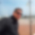 Profilbild von Stephan Knück
