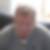 Profilbild von Manfred Zimmler