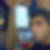 Profilbild von Masoud Rafat