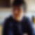 Profilbild von Birgit Berndt