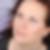 Profilbild von Yvonne Vorlop