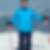 Profilbild von Tim Kähler