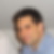 Profilbild von Alexander Singh