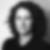 Profilbild von Susanne Astalosch