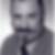 Profilbild von Karl-H. Gerhardt