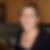 Profilbild von Anja Bischoff
