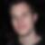 Profilbild von Alexander Groth