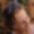 Profilbild von Anita Dreher