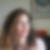 Profilbild von Pia Altenwirth