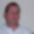 Profilbild von Ralf Schulz