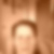 Profilbild von Sandra Siegmund