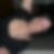 Profilbild von Jessica Usskureit