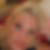 Profilbild von Tanja Grotthaus