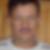 Profilbild von Horst Schnitzer