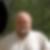 Profilbild von Egon-Ulrich Kälz