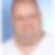 Profilbild von Rene Klapschat