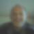 Profilbild von Peter Matthiesen