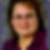 Profilbild von Elke Lieret