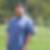 Profilbild von Toni Cossu