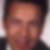 Profilbild von Henrik Pritzkow