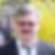 Profilbild von Uwe Wilhelm