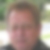 Profilbild von Jens Jost