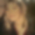 Profilbild von Tina Dreykluft