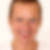 Profilbild von Torsten Tracht