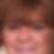 Profilbild von Sabine Blum