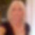 Profilbild von Hildegard Arbeiter