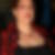 Profilbild von Michaela Lamboy