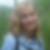 Profilbild von Barbara Rauscher