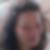 Profilbild von Margarete Carbone