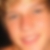 Profilbild von Jonathan Hirsch