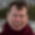 Profilbild von Thomas Fricke