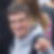 Profilbild von Martin Schmidt-John