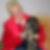 Profilbild von Silvia Siepermann