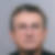 Profilbild von Roman Ganzek