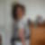 Profilbild von Gloria Weber