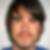 Profilbild von Andreas Behr