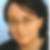 Profilbild von Nadine Meyer