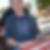 Profilbild von Jens Arnold