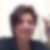 Profilbild von Mone Si